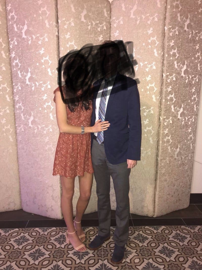 review thumbnail images 2