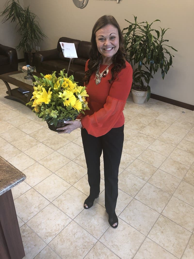 review thumbnail images 1