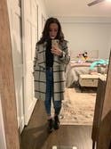 review thumbnail images 9