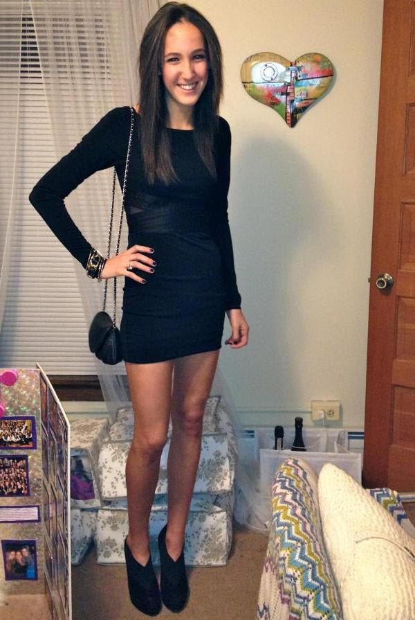 Samantha