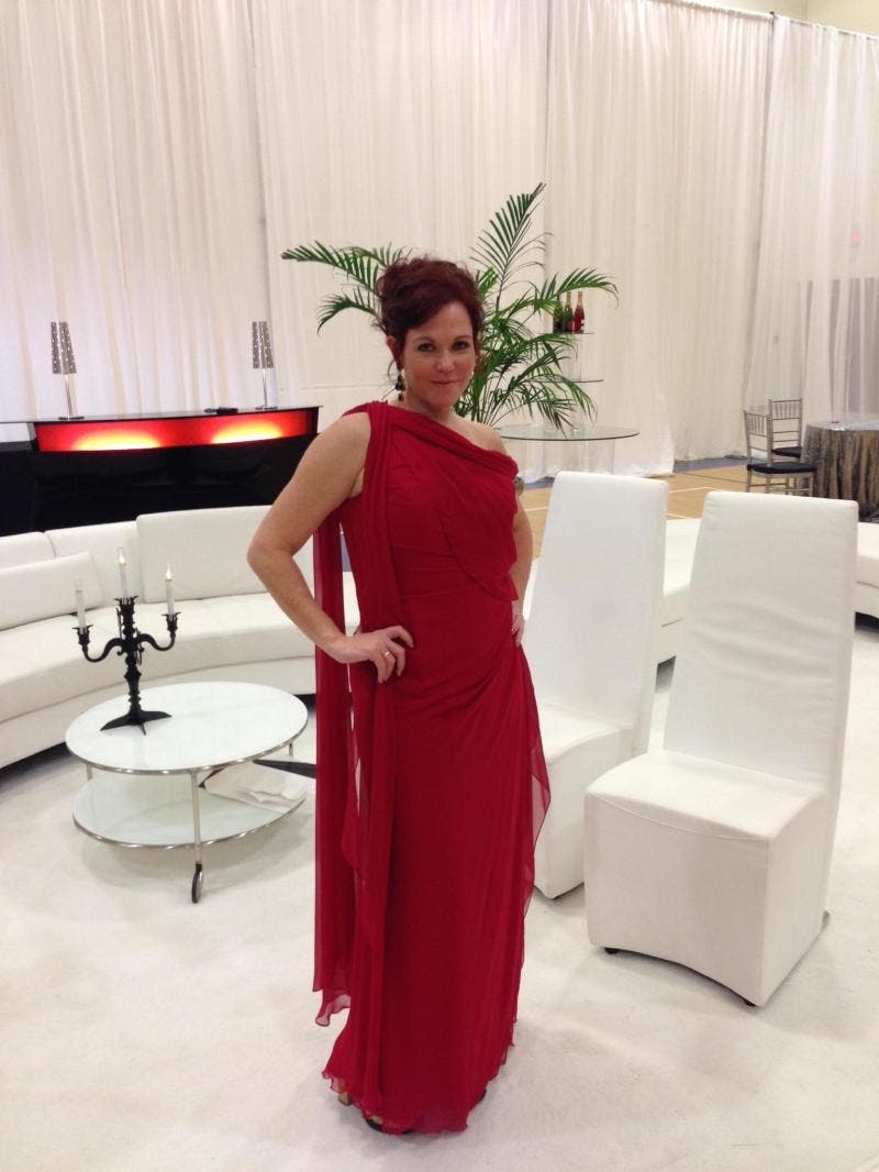 review thumbnail images 8