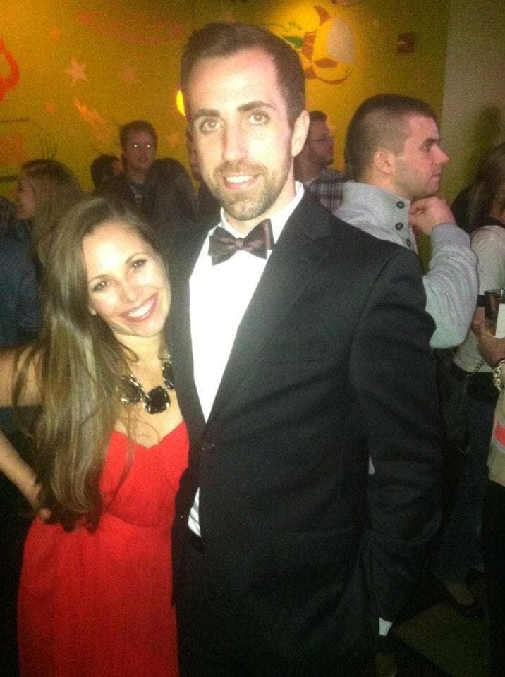 review thumbnail images 7