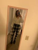 review thumbnail images 0