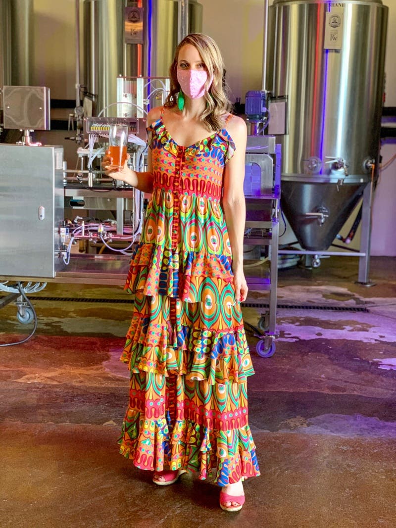 review thumbnail images 18