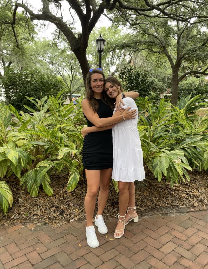 review thumbnail images 8