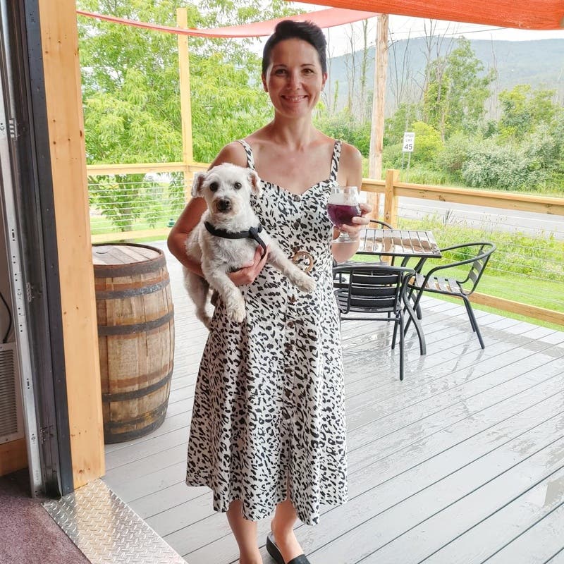 review thumbnail images 13