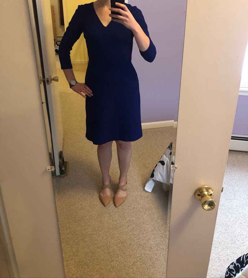 review thumbnail images 8