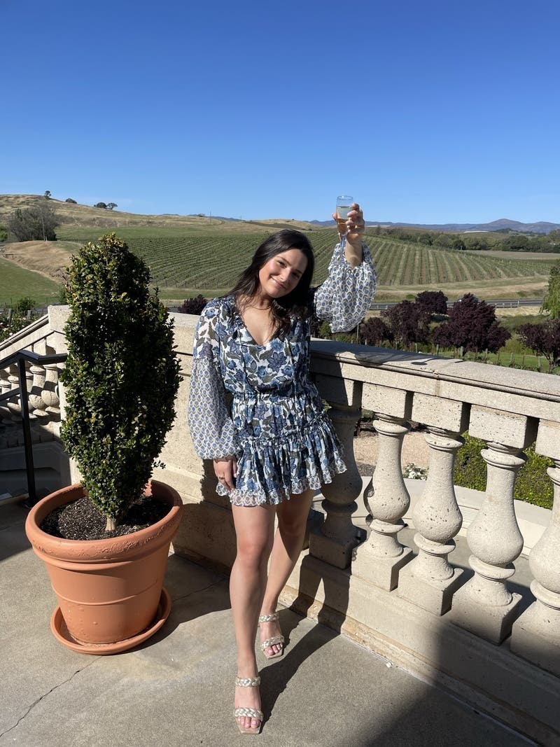 Jenna