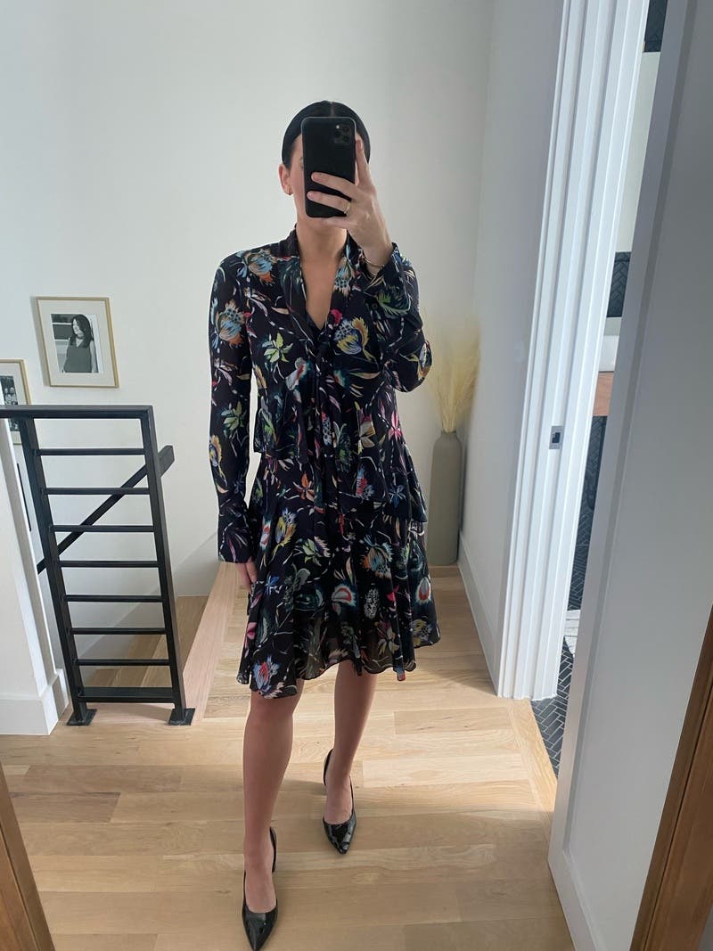 Lauren