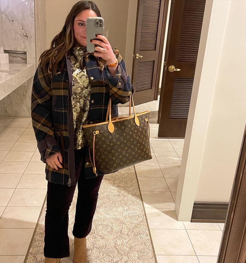 review thumbnail images 6