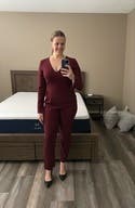review thumbnail images 0