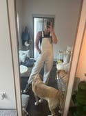 review thumbnail images 9