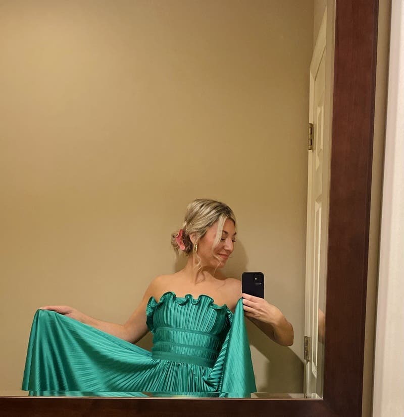 review thumbnail images 16