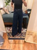 review thumbnail images 18