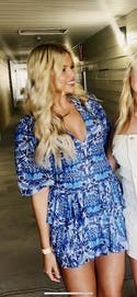review thumbnail images 19