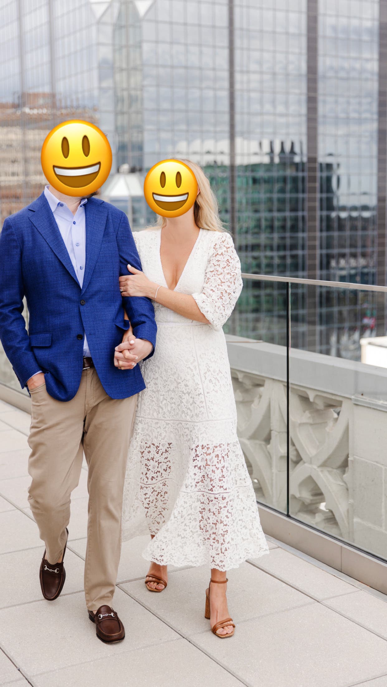 jonathan simkhai white lace v-neck dress Jonathan Simkhai Sim M Gwynn V Neck Midi Dress in White