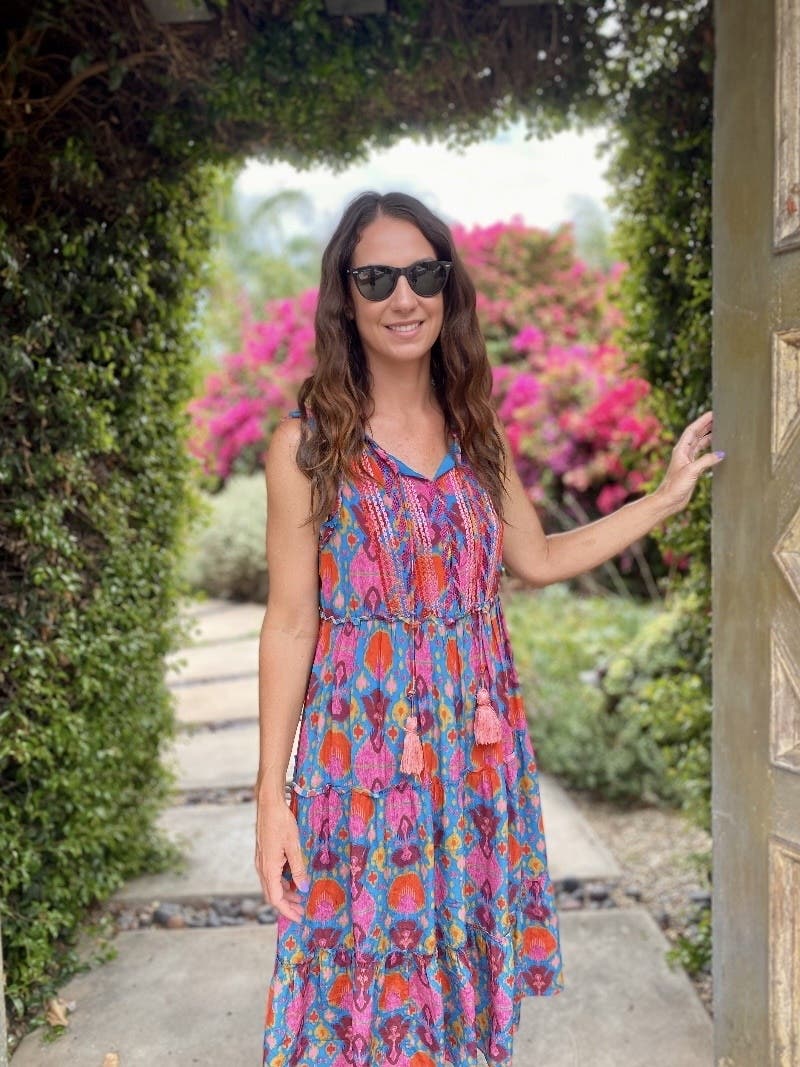 review thumbnail images 0