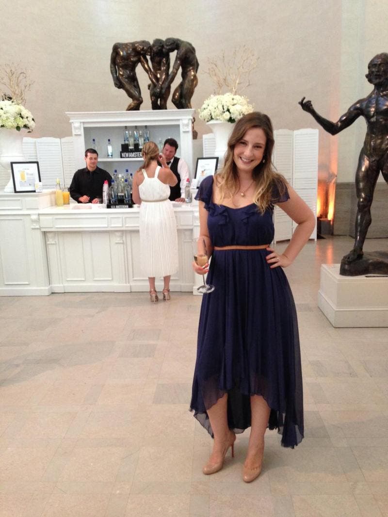 review thumbnail images 1