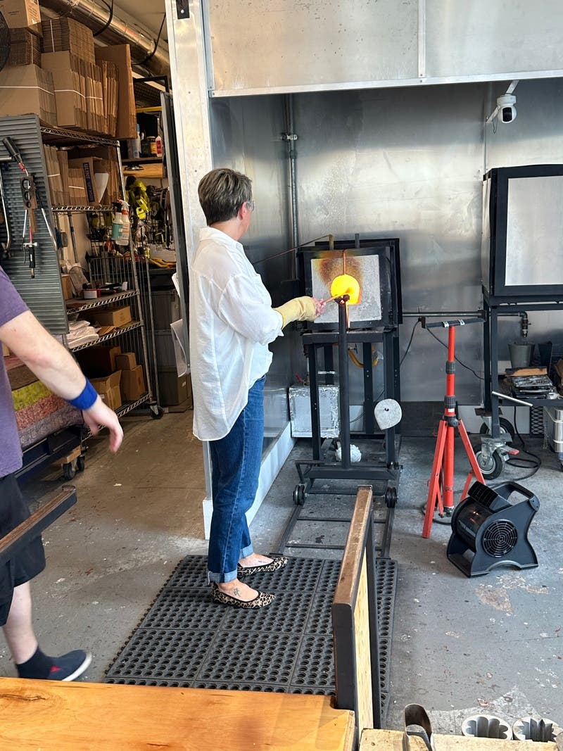 review thumbnail images 6