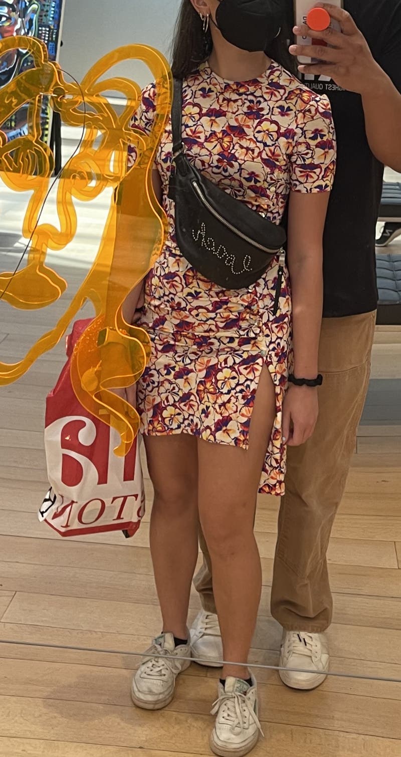 review thumbnail images 6