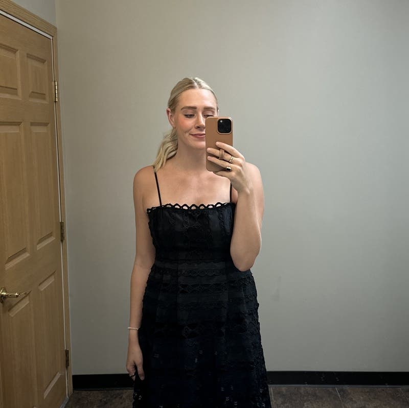 Laura