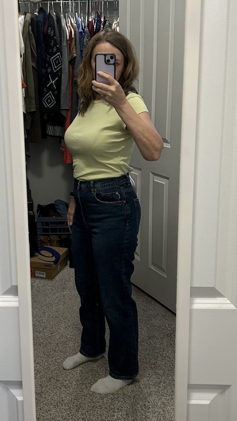 review thumbnail images 4