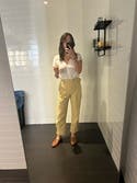 review thumbnail images 5