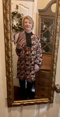 review thumbnail images 5