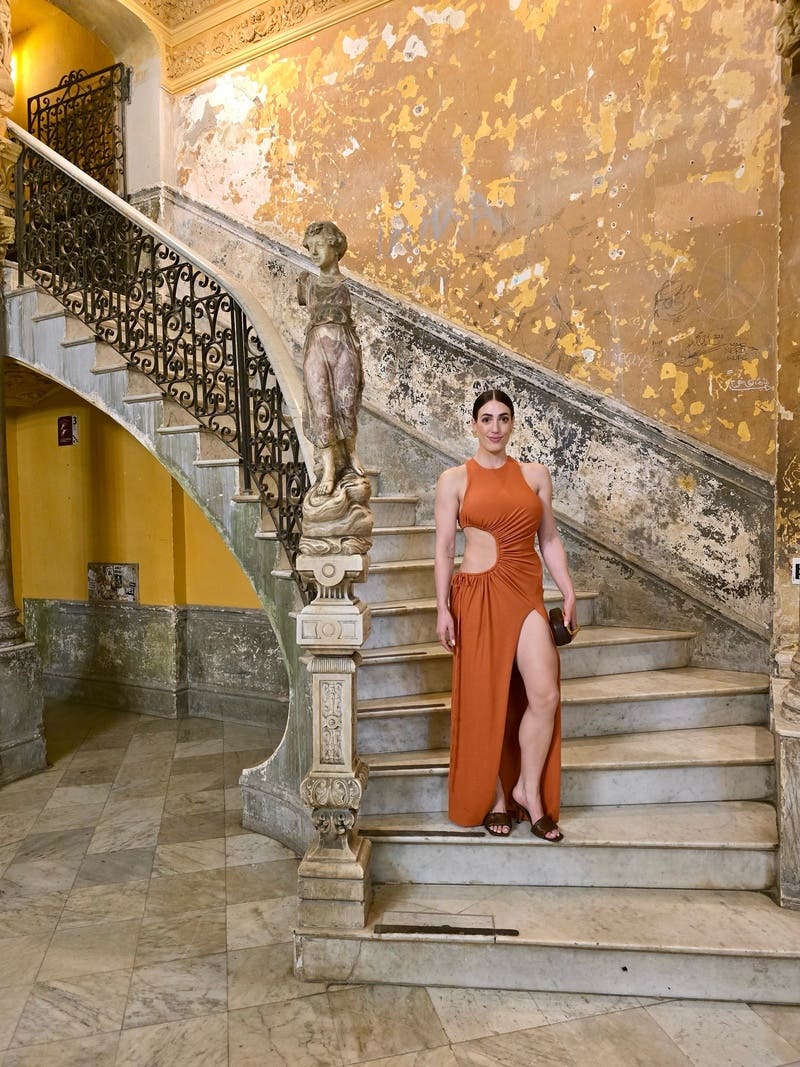 review thumbnail images 5