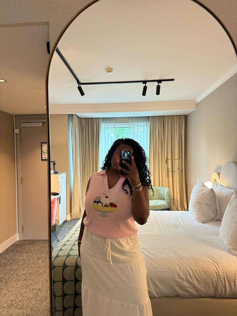 Tiffany