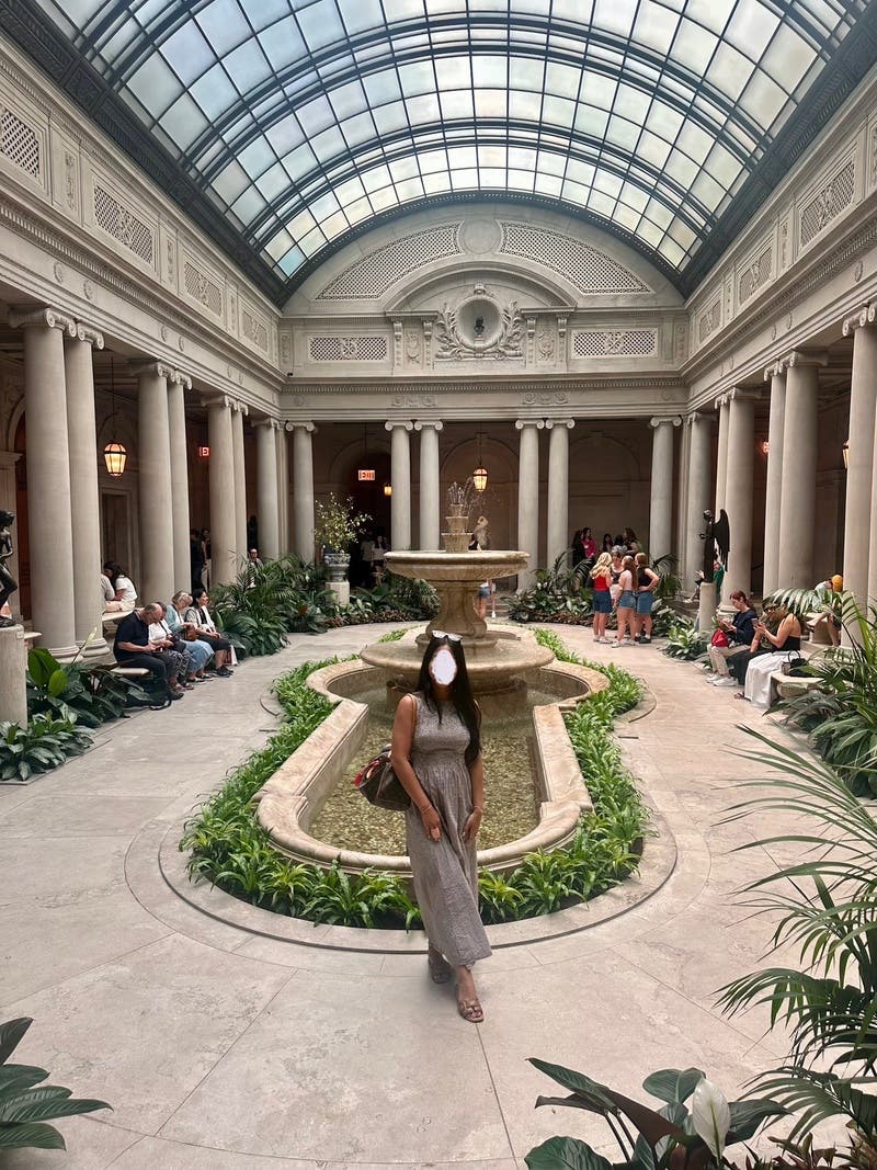 review thumbnail images 13