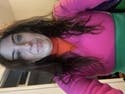 review thumbnail images 3