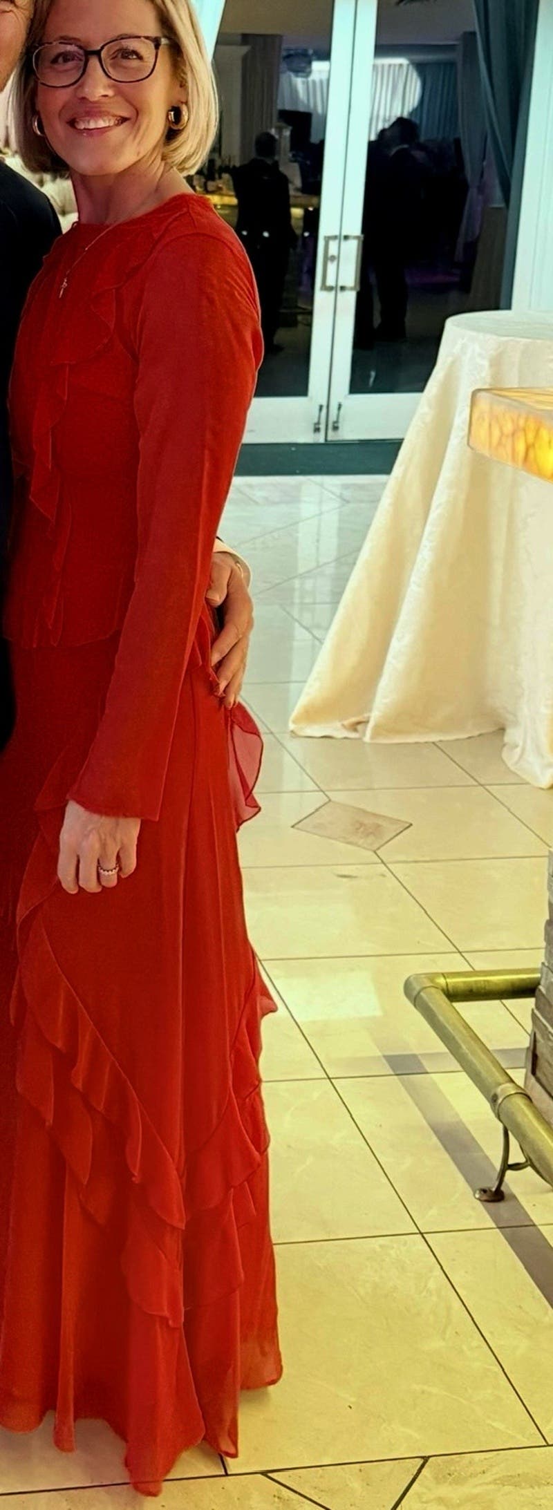 review thumbnail images 0