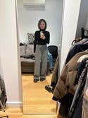 review thumbnail images 5