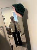 review thumbnail images 18