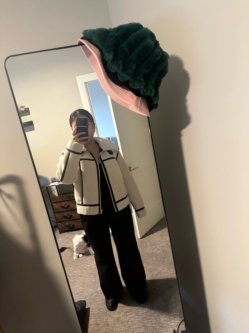 review thumbnail images 8