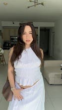 review thumbnail images 16