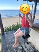 review thumbnail images 1
