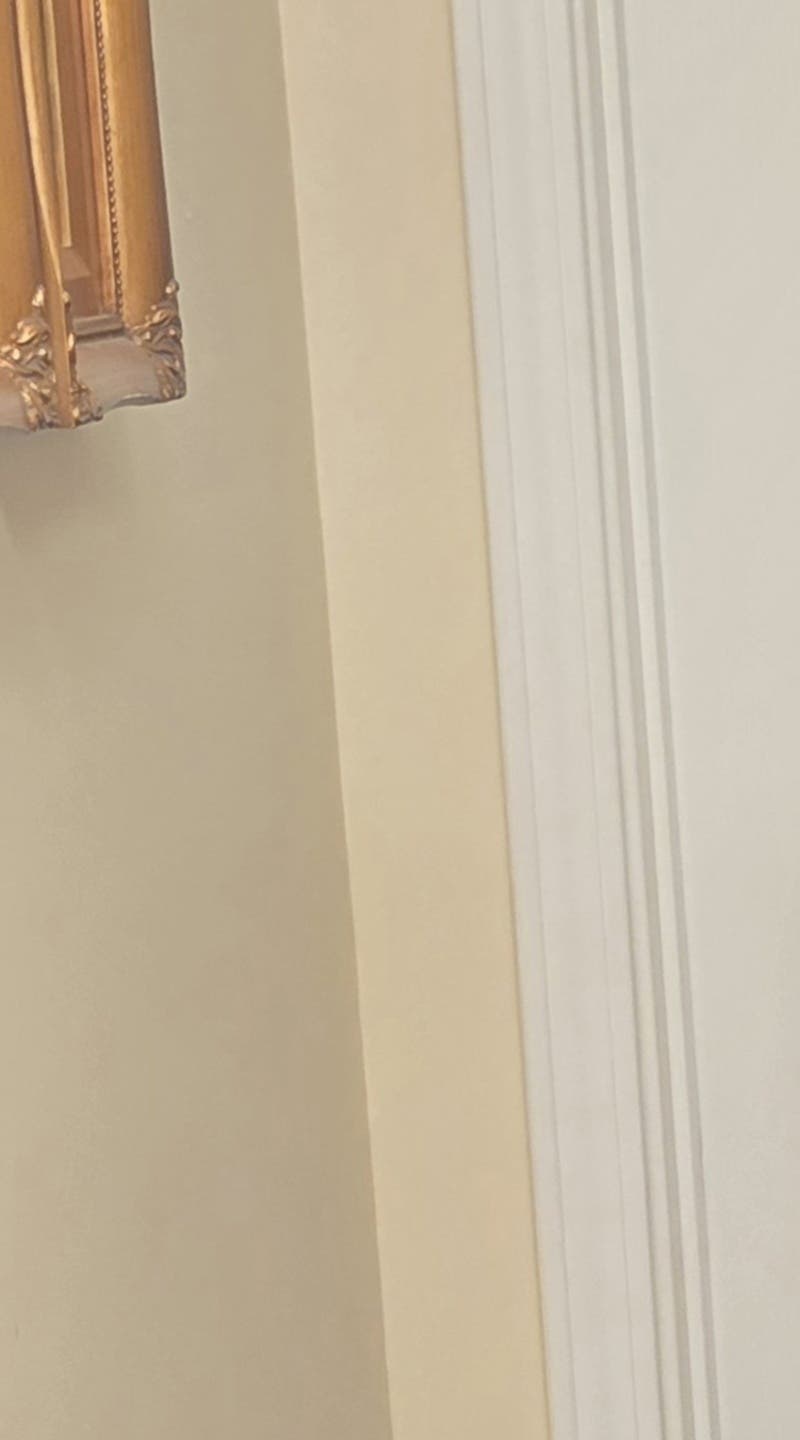 Michelle