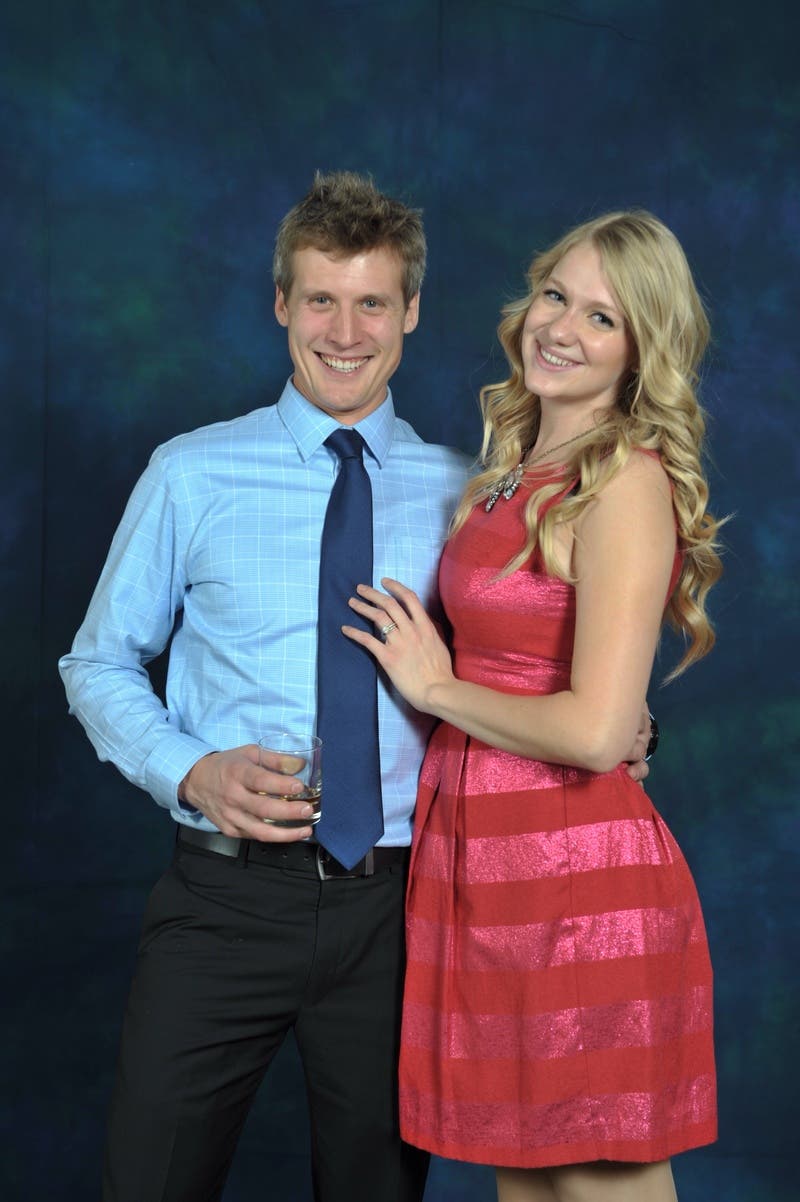 review thumbnail images 10