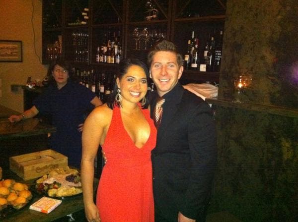 review thumbnail images 19