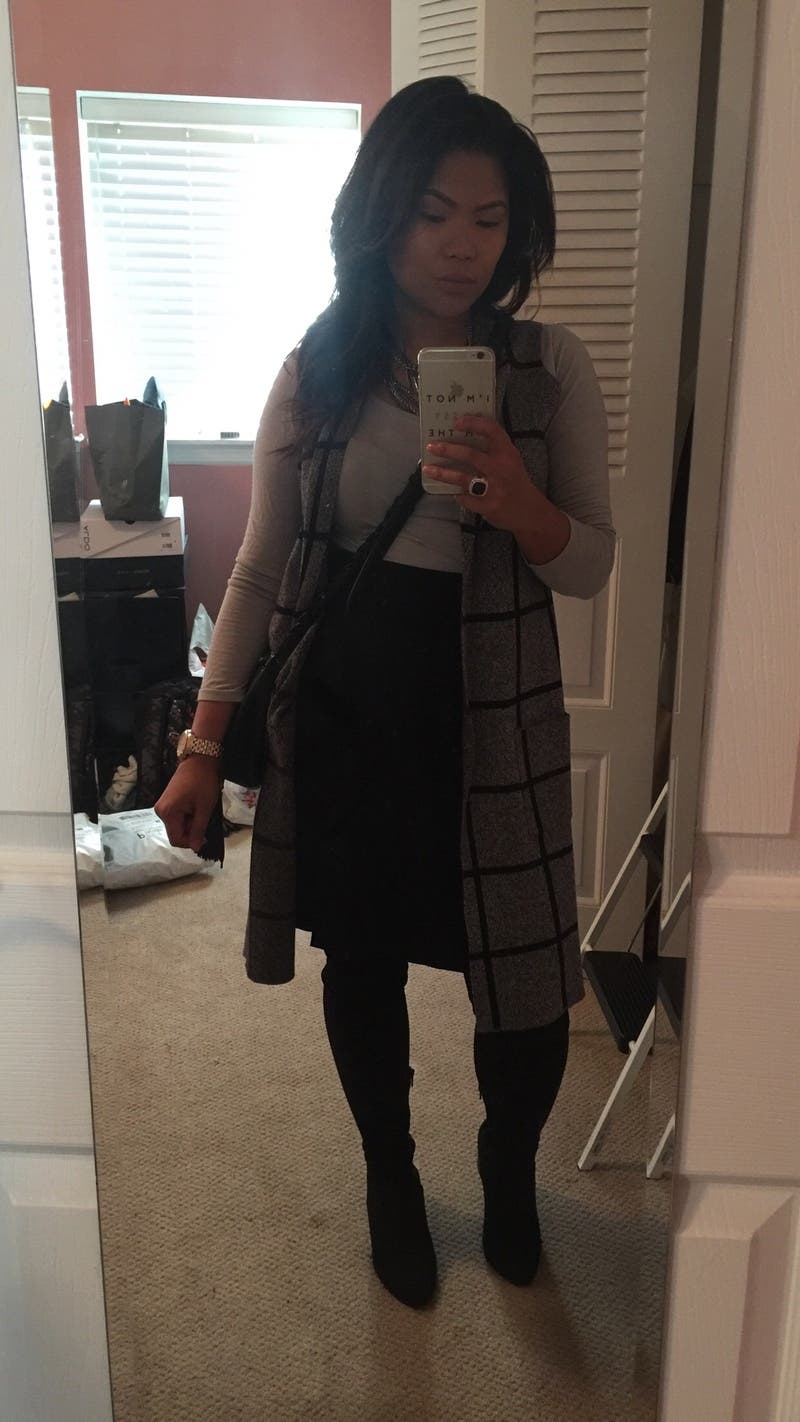 review thumbnail images 3