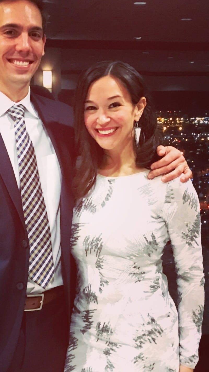 Angela
