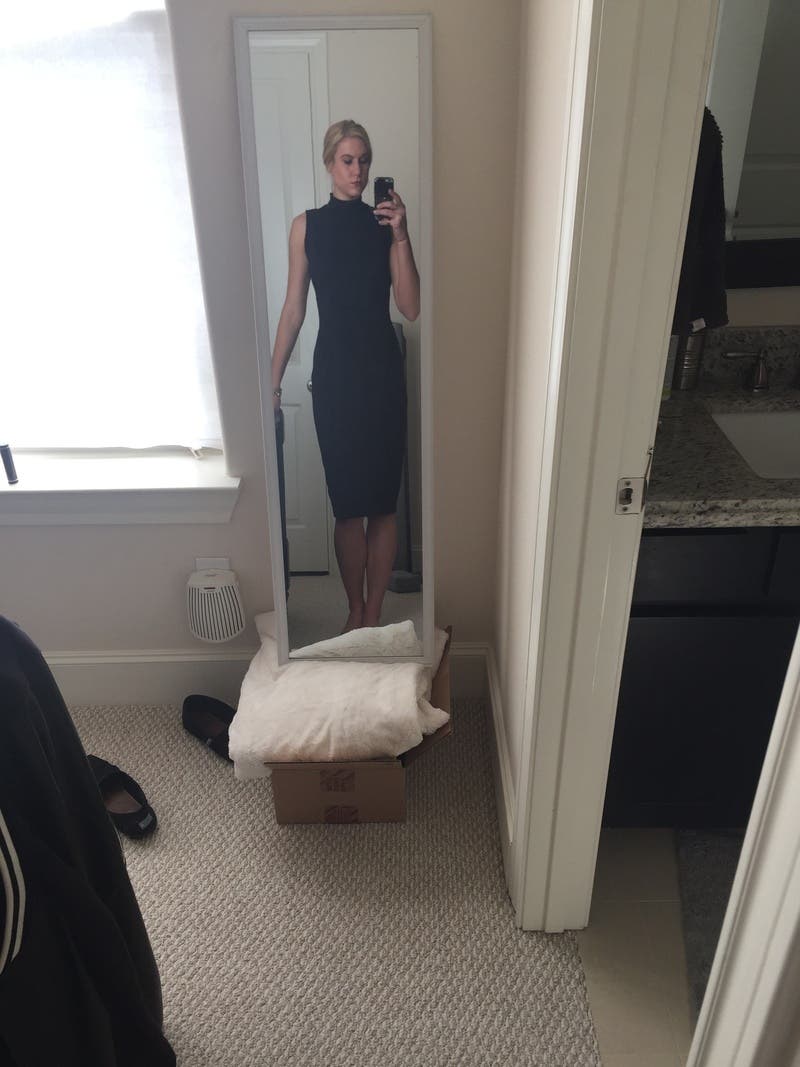 review thumbnail images 8