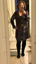 review thumbnail images 11