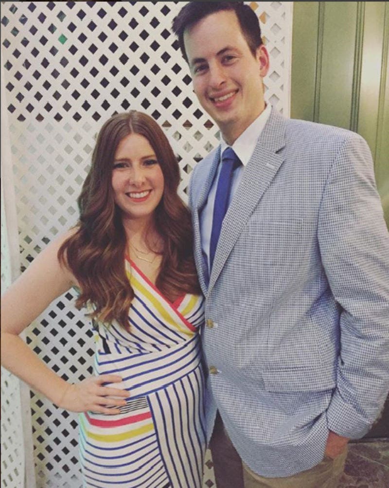 review thumbnail images 15