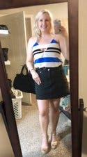 review thumbnail images 2