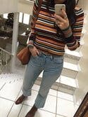 review thumbnail images 14