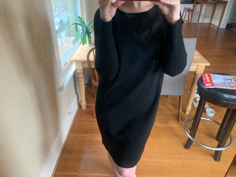 review thumbnail images 5