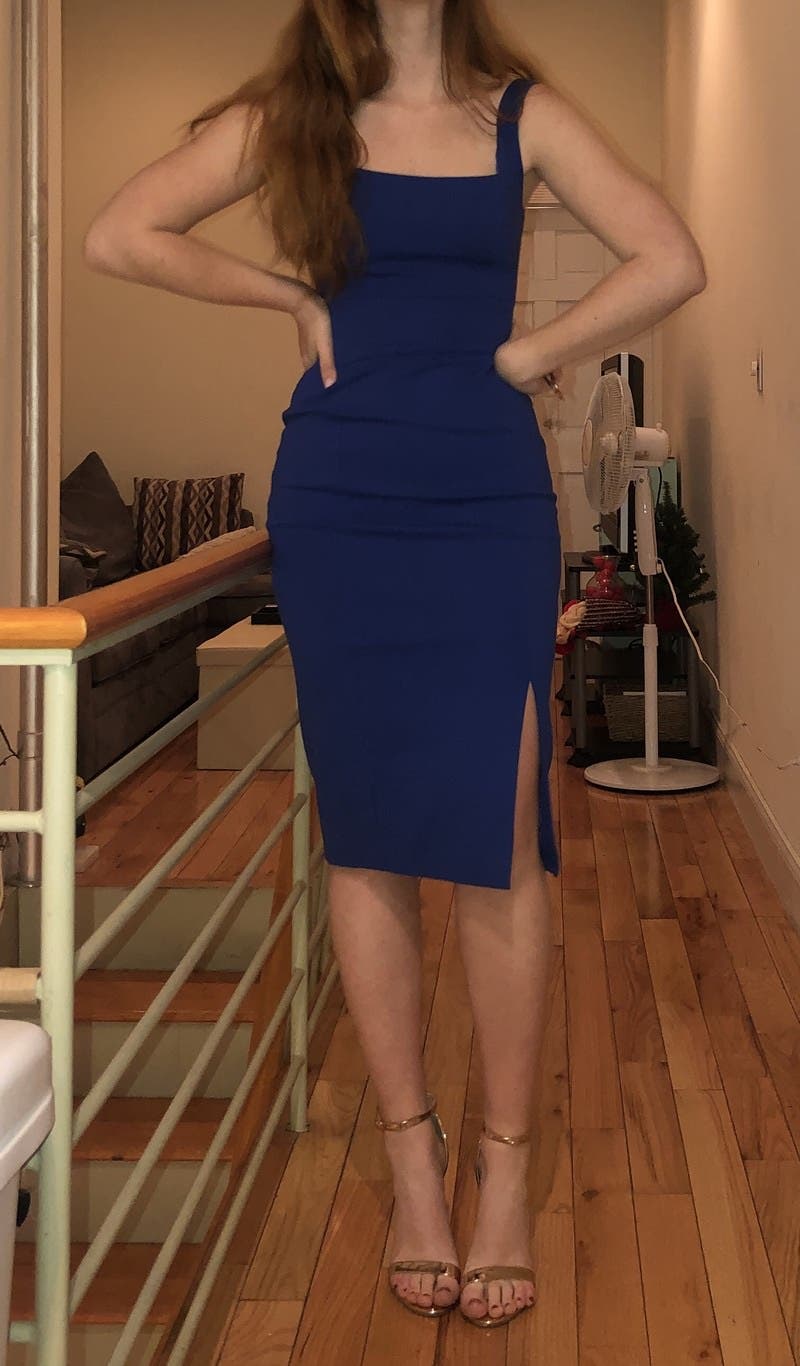 review thumbnail images 7